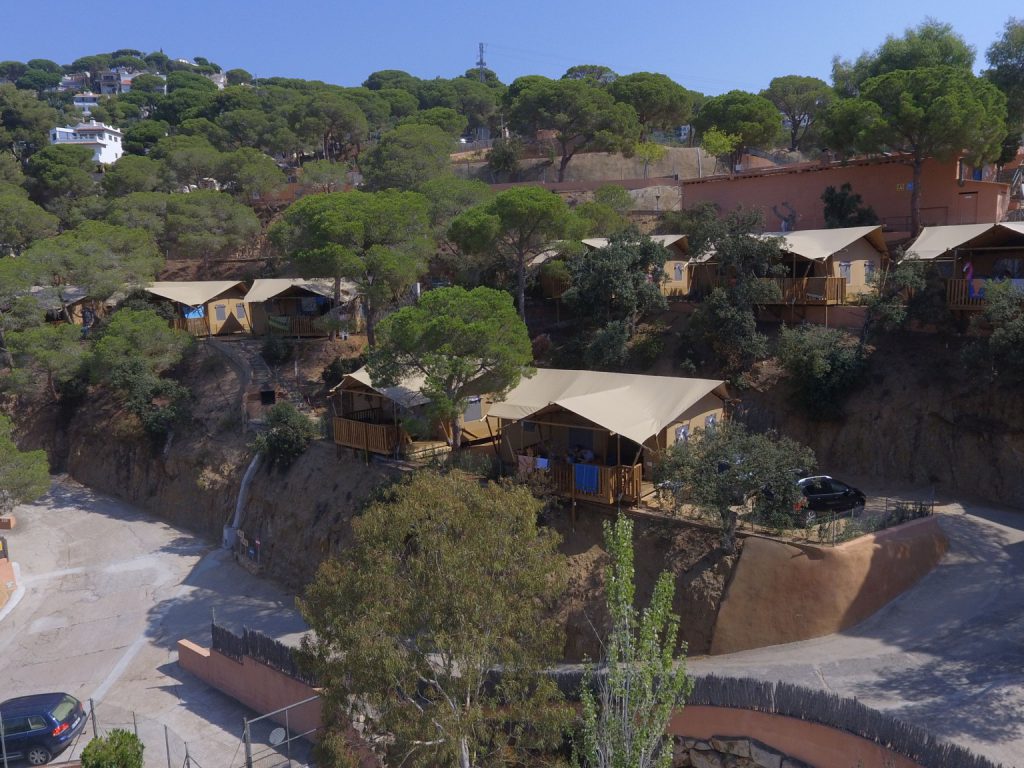 safari-cala-canyelles