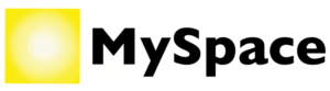 MySpace Cala Canyelles